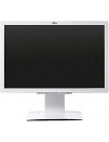 Монітор Fujitsu B22W-7 білий (22" TN/1680x1050/16:10/250кд/м2) (03-FJ-22-B22W-7-A) Б/В