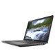 Б/в Ноутбук Dell Latitude 5501/ 15.6" (1920x1080)/ Core i7-9850H/ 16 GB RAM/ 512 GB SSD/ U