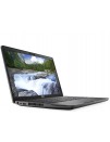 Б/в Ноутбук Dell Latitude 5501/ 15.6" (1920x1080)/ Core i7-9850H/ 16 GB RAM/ 512 GB SSD/ U