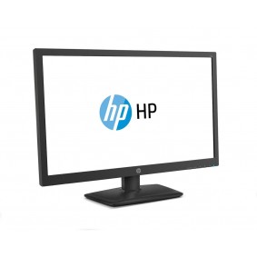 Б/В Монітор HP t310 чорний (24"/TN/1920x1080/16:9/250 кд/м2/VGA)