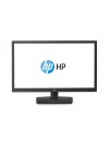 Б/В Монітор HP t310 чорний (24"/TN/1920x1080/16:9/250 кд/м2/VGA)