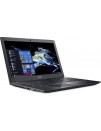 Б/В Ноутбук Acer TravelMate P259(15.6"/Intel Core i3-5015U 2.5-2.7GHz/RAM 8GB DDR3/SSD240)