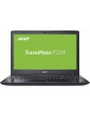 Б/В Ноутбук Acer TravelMate P259(15.6"/Intel Core i3-5015U 2.5-2.7GHz/RAM 8GB DDR3/SSD240)