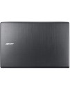 Б/В Ноутбук Acer TravelMate P259(15.6"/Intel Core i3-5015U 2.5-2.7GHz/RAM 8GB DDR3/SSD240)