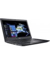 Б/В Ноутбук Acer TravelMate P259(15.6"/Intel Core i3-6100U 2.5-2.7GHz/RAM 8GB DDR3/SSD240)