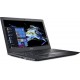 Б/В Ноутбук Acer TravelMate P259(15.6"/Intel Core i3-6100U 2.5-2.7GHz/RAM 8GB DDR3/SSD240)