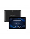 Б/В Планшет HYUNDAI HyTab Plus 10LB2 10.1" HD IPS/2G/32G/4G LTE Graphite