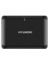 Б/В Планшет HYUNDAI HyTab Plus 10LB2 10.1" HD IPS/2G/32G/4G LTE Graphite