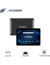 Б/В Планшет HYUNDAI HyTab Plus 10LB2 10.1" HD IPS/2G/32G/4G LTE Graphite