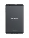 Б/В Планшет HYUNDAI HyTab Plus 10WB2  10.1" HD IPS/3G/32G Space Grey