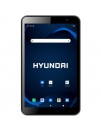 Б/В Планшет HYUNDAI HyTab Plus 8WB1 8" HD IPS/2G/32G Rubber Black