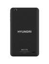 Б/В Планшет HYUNDAI HyTab Plus 8WB1 8" HD IPS/2G/32G Rubber Black