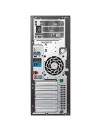  HP workstation z420 Tower   - E5 1650 v1 3.2 GHz(6 ядер/12 потоков)   - 64 Gb DDR3 Reg   