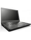 Б/У Ноутбук Lenovo ThinkPad X240 (12.5"/1366x768/i5-4300U 1.9GHz/8GB DDR3/SSD 240GB)