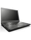 Б/В Ноутбук Lenovo ThinkPad X240 (12.5"HD/Core i5-4300U/8GB/240GB SSD) Уцінка