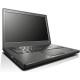 Б/В Ноутбук Lenovo ThinkPad X240 (12.5"HD/Core i5-4300U/8GB/240GB SSD) Уцінка