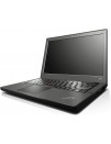 Б/У Ноутбук Lenovo ThinkPad X240 (12.5"/1366x768/i5-4300U 1.9GHz/8GB DDR3/SSD 240GB)