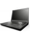 Б/В Ноутбук Lenovo ThinkPad X240 (12.5"HD/Core i5-4300U/8GB/240GB SSD) Уцінка