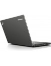 Б/У Ноутбук Lenovo ThinkPad X240 (12.5"/1366x768/i5-4300U 1.9GHz/8GB DDR3/SSD 240GB)