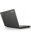 Б/В Ноутбук Lenovo ThinkPad X240 (12.5"HD/Core i5-4300U/8GB/240GB SSD) Уцінка