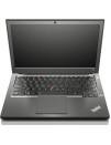 Б/В Ноутбук Lenovo ThinkPad X240 (12.5"HD/Core i5-4300U/8GB/240GB SSD) Уцінка