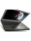 Б/У Ноутбук Lenovo W540 (15.6" FHD TN/i5-4340M 2.9GHz/8GB DDR3/SSD 240GB)