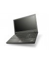 Б/У Ноутбук Lenovo W540 (15.6" FHD TN/i5-4340M 2.9GHz/8GB DDR3/SSD 240GB)