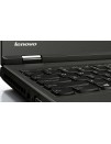 Б/У Ноутбук Lenovo W540 (15.6" FHD TN/i5-4340M 2.9GHz/8GB DDR3/SSD 240GB)