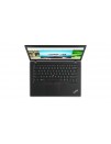 Б/У Ноутбук Lenovo L480 (14"/Intel Core i5-8gen/8GB/SSD 240GB)