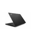 Б/У Ноутбук Lenovo L480 (14"/Intel Core i5-8gen/8GB/SSD 240GB)