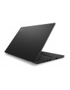 Б/У Ноутбук Lenovo L480 (14"/Intel Core i5-8gen/8GB/SSD 240GB)