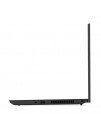 Б/У Ноутбук Lenovo L480 (14"/Intel Core i5-8gen/8GB/SSD 240GB)