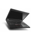 Б/В Ноутбук Lenovo ThinkPad L450 (14" TN/i5-5300U 2.3GHz/8GB/SSD 240GB)