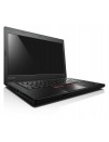 Б/В Ноутбук Lenovo ThinkPad L450 (14" TN/i5-5300U 2.3GHz/8GB/SSD 240GB)