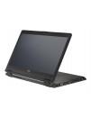 Б/В Ноутбук Fujitsu Lifebook U728 (12.5"/Intel Core i5-7300U 2.6GHz/8GB/SSD 240GB)