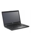Б/В Ноутбук Fujitsu Lifebook U728 (12.5"/Intel Core i5-7300U 2.6GHz/8GB/SSD 240GB)