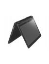 Б/В Ноутбук Fujitsu Lifebook U728 (12.5"/Intel Core i5-7300U 2.6GHz/8GB/SSD 240GB)