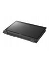 Б/В Ноутбук Fujitsu Lifebook U728 (12.5"/Intel Core i5-7300U 2.6GHz/8GB/SSD 240GB)