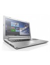 Б/У Ноутбук Lenovo Ideapad 500-15ISK (15.6"/Intel Core i5-6200U 2.3GHz/8GB/SSD 240GB)