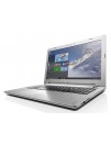 Б/У Ноутбук Lenovo Ideapad 500-15ISK (15.6"/Intel Core i5-6200U 2.3GHz/8GB/SSD 240GB)