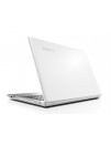 Б/У Ноутбук Lenovo Ideapad 500-15ISK (15.6"/Intel Core i5-6200U 2.3GHz/8GB/SSD 240GB)