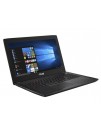 Б/У Ноутбук ASUS FX502V (15.6"/Intel Core i5-6300HQ 2.3GHz/8GB/SSD 240GB)