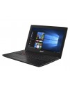 Б/У Ноутбук ASUS FX502V (15.6"/Intel Core i5-6300HQ 2.3GHz/8GB/SSD 240GB)