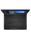 Б/У Ноутбук ASUS FX502V (15.6"/Intel Core i5-6300HQ 2.3GHz/8GB/SSD 240GB)