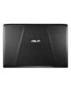 Б/У Ноутбук ASUS FX502V (15.6"/Intel Core i5-6300HQ 2.3GHz/8GB/SSD 240GB)