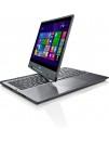 Б/В Ноутбук Fujitsu Lifebook T936(13.3"/Intel Core i5-6300U 2.4GHz/RAM 4GB/SSD256GB)