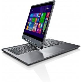 Б/В Ноутбук Fujitsu Lifebook T936(13.3"/Intel Core i5-6300U 2.4GHz/RAM 4GB/SSD256GB)