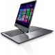 Б/В Ноутбук Fujitsu Lifebook T936(13.3"/Intel Core i5-6300U 2.4GHz/RAM 4GB/SSD256GB)