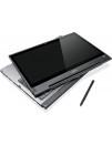 Б/В Ноутбук Fujitsu Lifebook T936(13.3"/Intel Core i5-6300U 2.4GHz/RAM 4GB/SSD256GB)