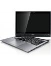 Б/В Ноутбук Fujitsu Lifebook T936(13.3"/Intel Core i5-6300U 2.4GHz/RAM 4GB/SSD256GB)